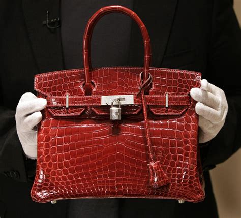 hermes leoncini sequestro|With The Birkin Lawsuit, Hermès Makes Clear What Money .